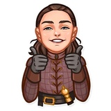 Sticker 3