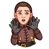 Sticker 4