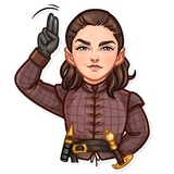 Sticker 5