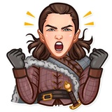 Sticker 6