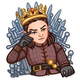 Sticker 7