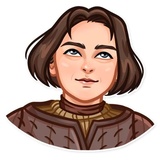 Sticker 8