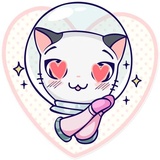 Sticker 11
