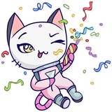 Sticker 12