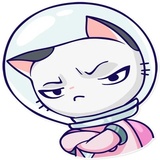 Sticker 13