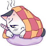 Sticker 15