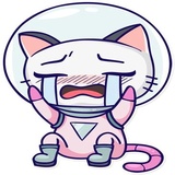 Sticker 16