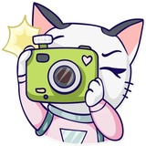 Sticker 17