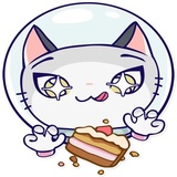 Sticker 18
