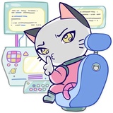 Sticker 19