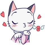 Sticker 2