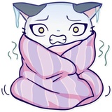 Sticker 20