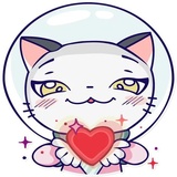 Sticker 22