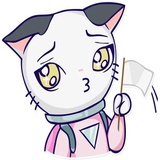 Sticker 24