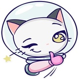 Sticker 3