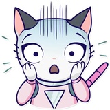 Sticker 4