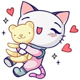 Sticker 6