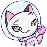 Sticker 7