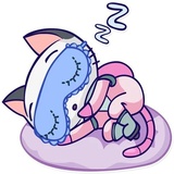 Sticker 9