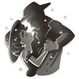 Sticker 10