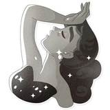 Sticker 12