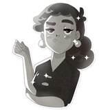 Sticker 14