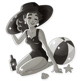 Sticker 15