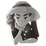 Sticker 17