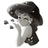 Sticker 2