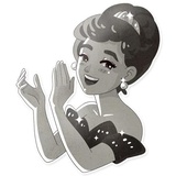 Sticker 3