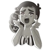 Sticker 4