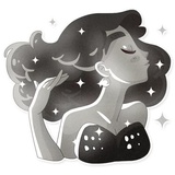 Sticker 5