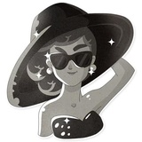 Sticker 6