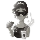 Sticker 7