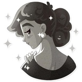 Sticker 9