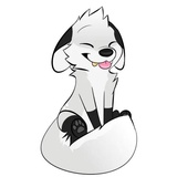 Sticker 12