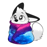 Sticker 13