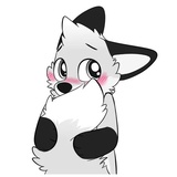 Sticker 14