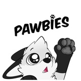 Sticker 15