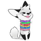 Sticker 18
