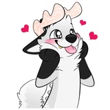 Sticker 2