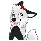 Sticker 21