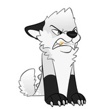 Sticker 22