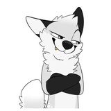 Sticker 25