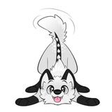 Sticker 26