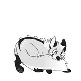 Sticker 27