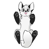 Sticker 28