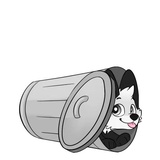 Sticker 30