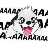 Sticker 31