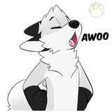 Sticker 35